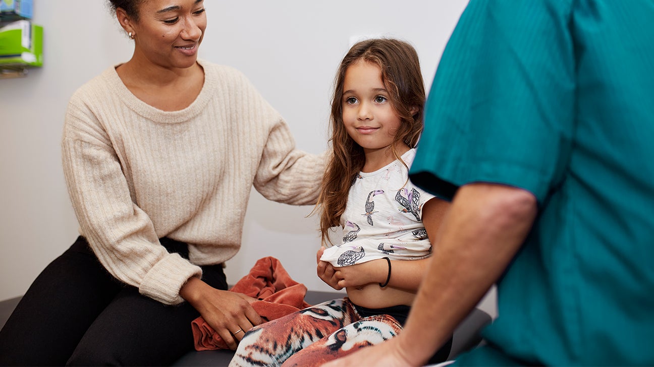 kidney-cancer-in-children-types-symptoms-outlook-more