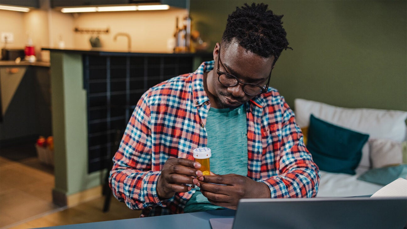 CholesterolLowering Statins Do They Help With COVID19?