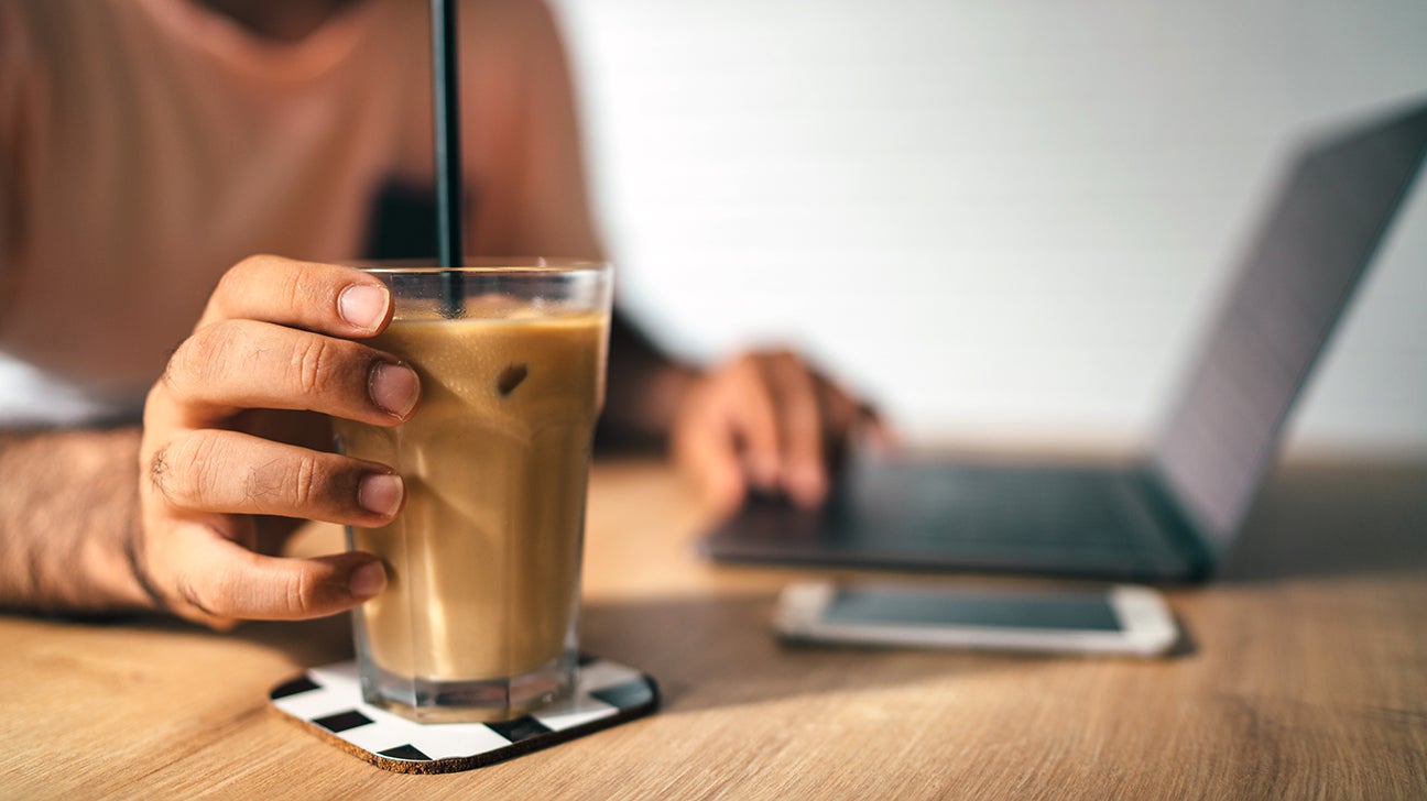 do-cold-drinks-affect-asthma-symptoms