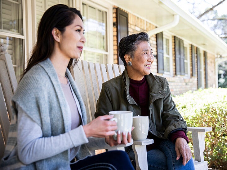 This May be the Reason Why Women Are at Greater Risk of Alzheimer's