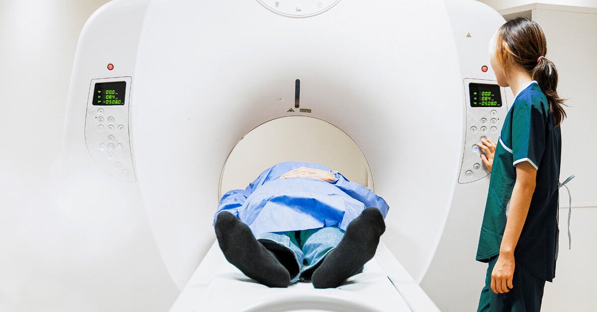 CT Scan For Kidney Stones Accuracy Benefits Risks