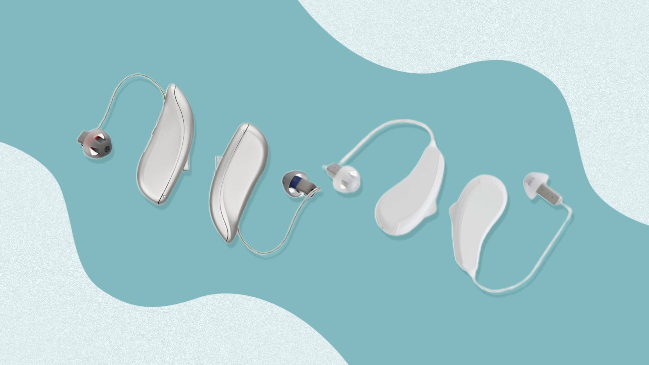 Jabra Enhance The Journey and the Review