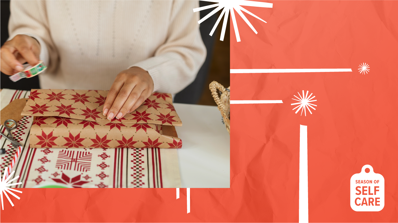 Cracking Christmas Gifts for Elderly Women and Seniors