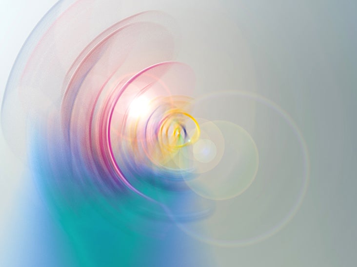 abstract-spinning-colorful-swirl-abstrac