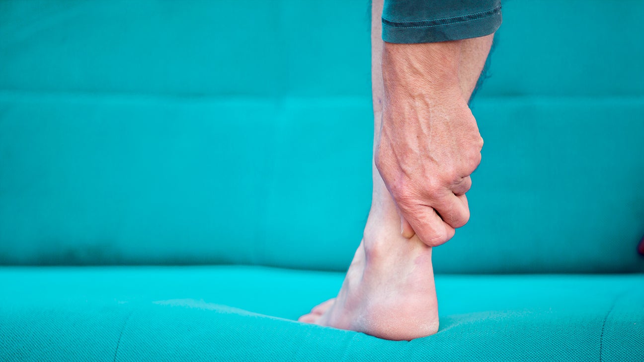 achilles-tendon-rupture-symptoms-and-when-to-seek-treatment