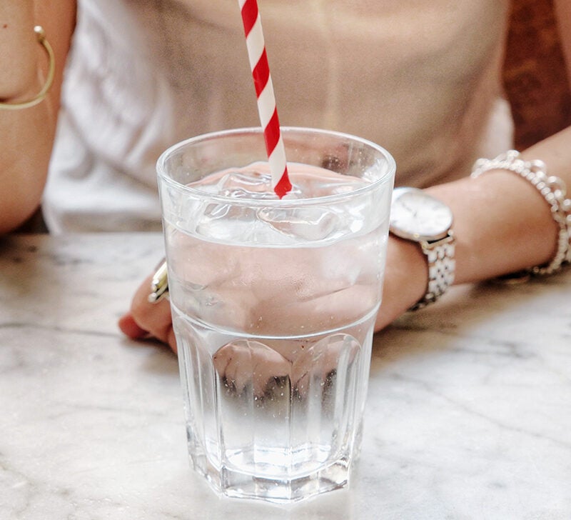 How to Get Rid of Hiccups Remedies That Can Actually Help