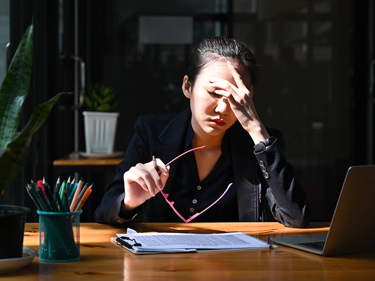 Lupus and Stress Triggers, Prevention, and Techniques