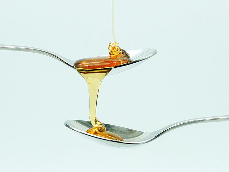 Is Honey Good for You If You Have Type 2 Diabetes?
