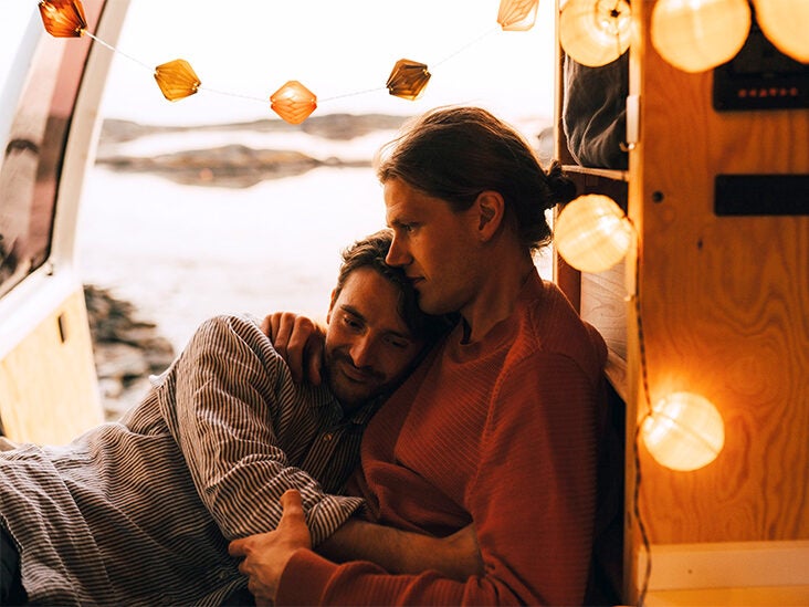 How a Simple 'Thank You' from Your Partner Can Reduce Holiday Stress