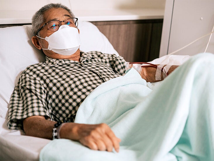 Dialysis May Not Be Best Treatment for Some with Advanced Kidney Disease: Here's Why