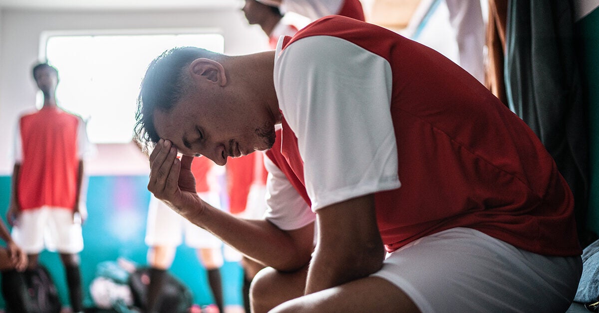 Traumatic Brain Injury Treatment From PreHospital to Rehab