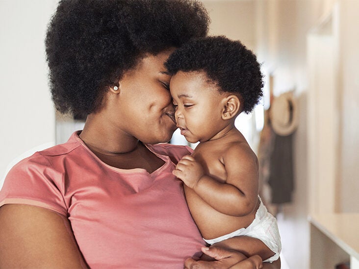 Does Breastfeeding Prevent Breast Cancer?