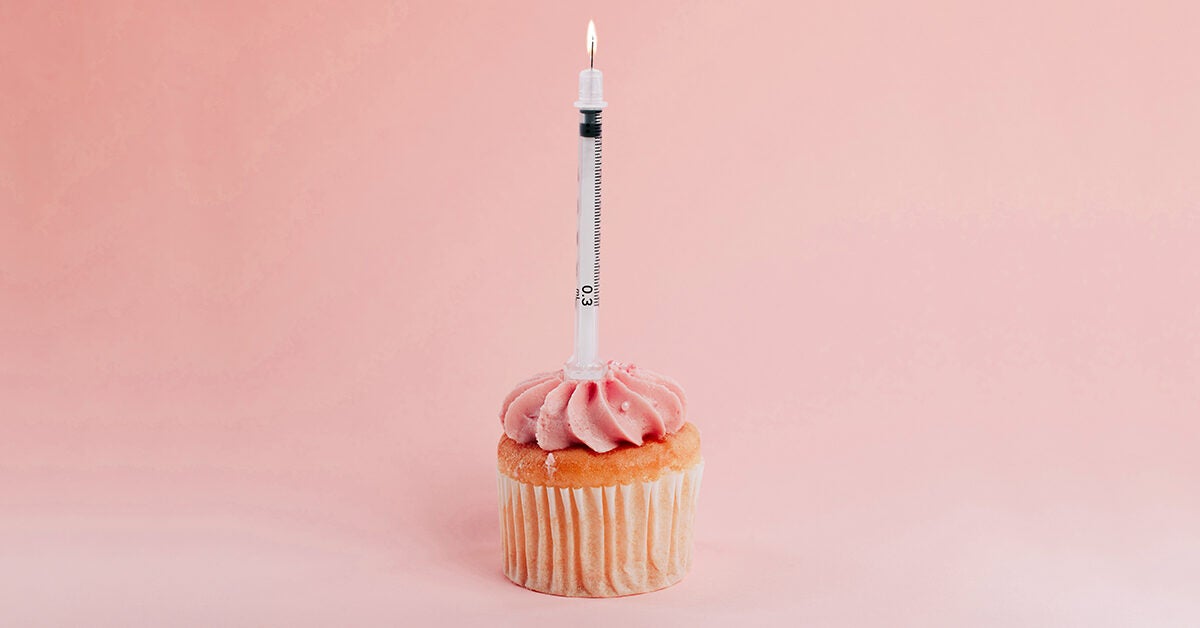 Aging Well in Midlife Key Tips from 3 Healthline Experts