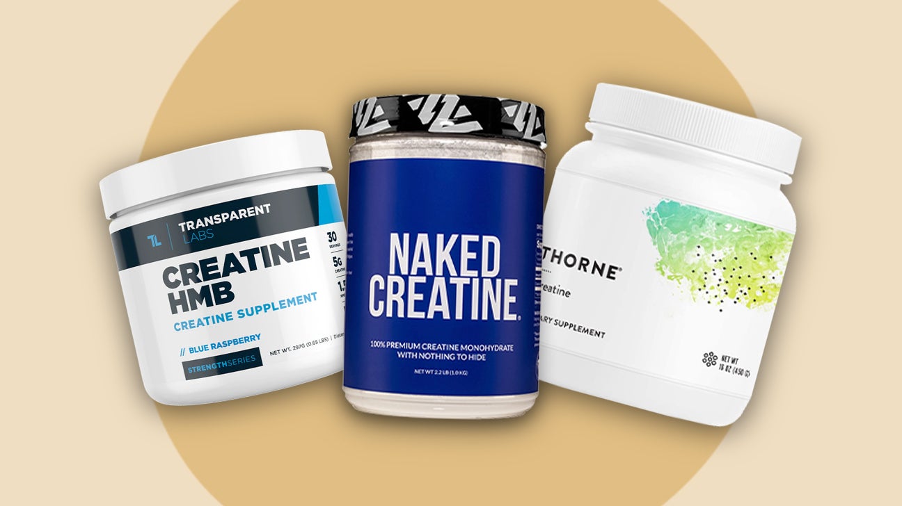 Top 12 Pre Workout Supplements In Australia (Ranked By Price) — The  Bodybuilding Dietitians