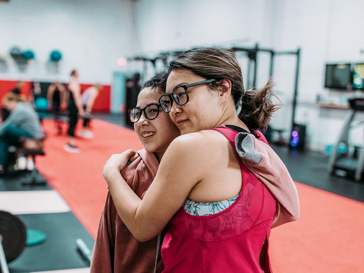 Still’s Disease vs. Rheumatoid Arthritis Differences, Similarities