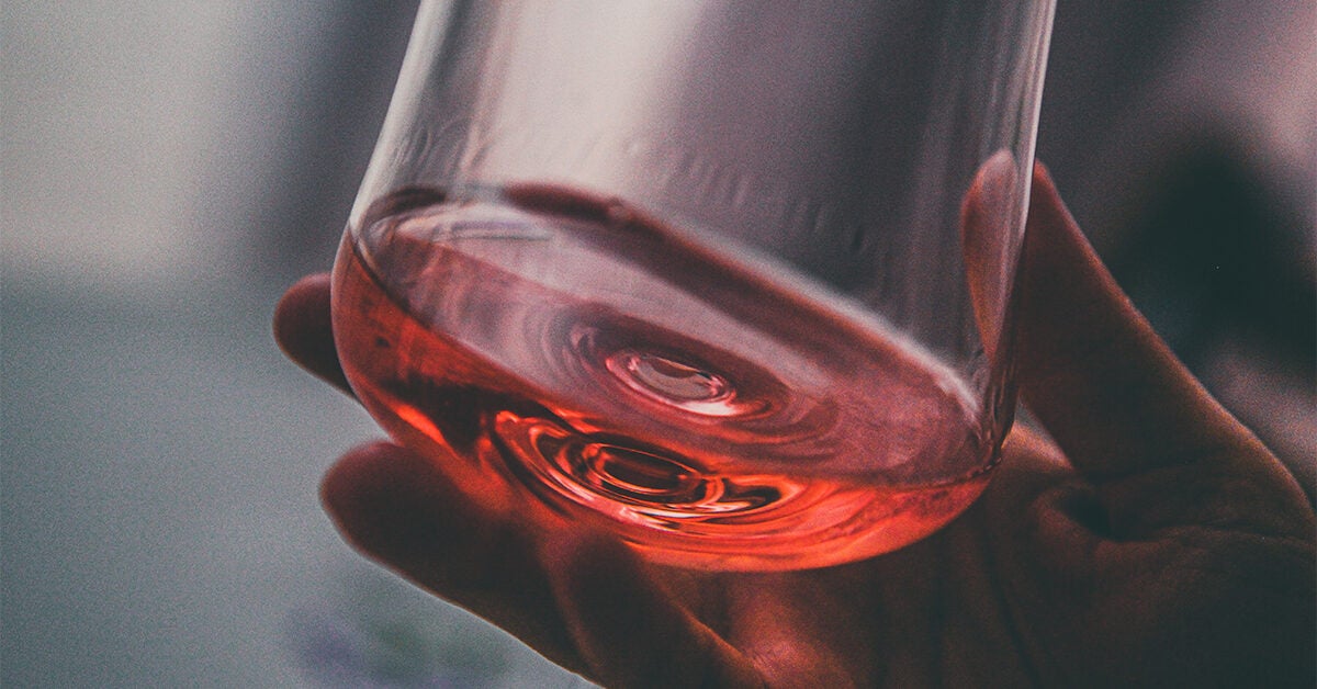 Alcohol and Ulcers 12 Things to Know