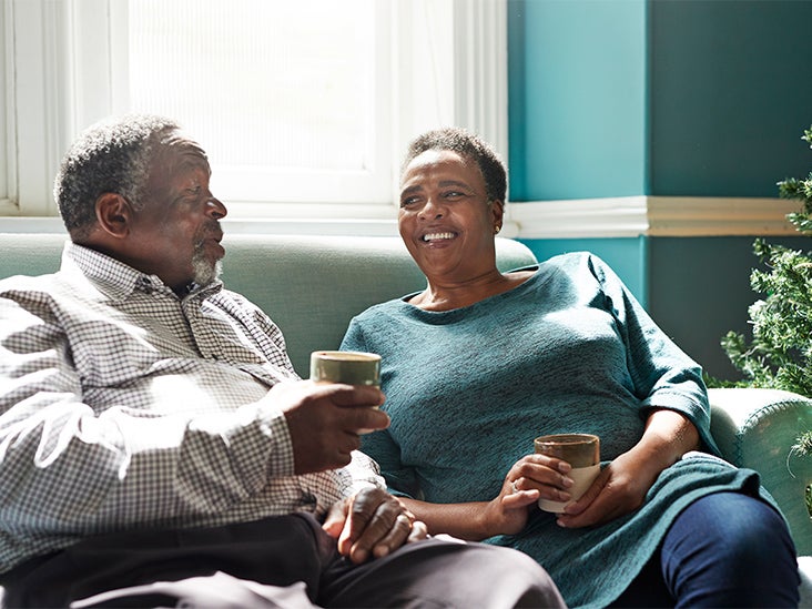 Severe Hypertension Different Effects from Coffee, Green Tea