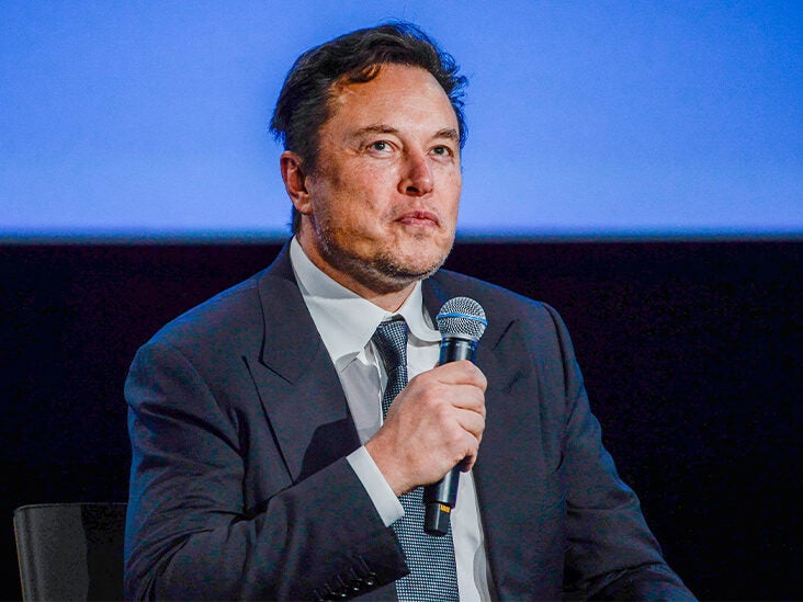 Why Experts are Skeptical of Elon Musk's Brain Implants
