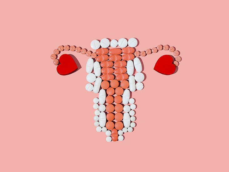 How Is Hormone Therapy Used for Endometriosis?