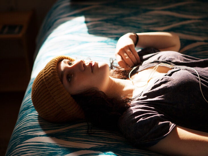 What's the Difference Between Pelvic Inflammatory Disease (PID) and Endometriosis?