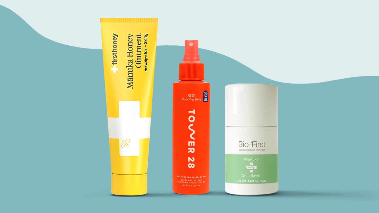 Best Creams and Lotions for Hidradenitis Suppurativa for 2023