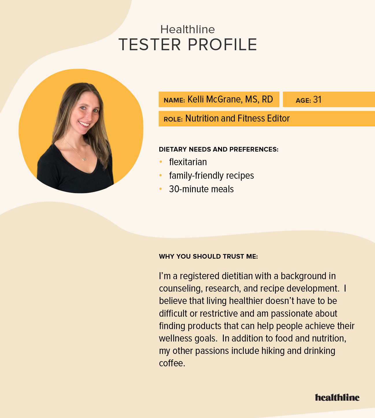 Hungryroot Review Would We Order It Again?