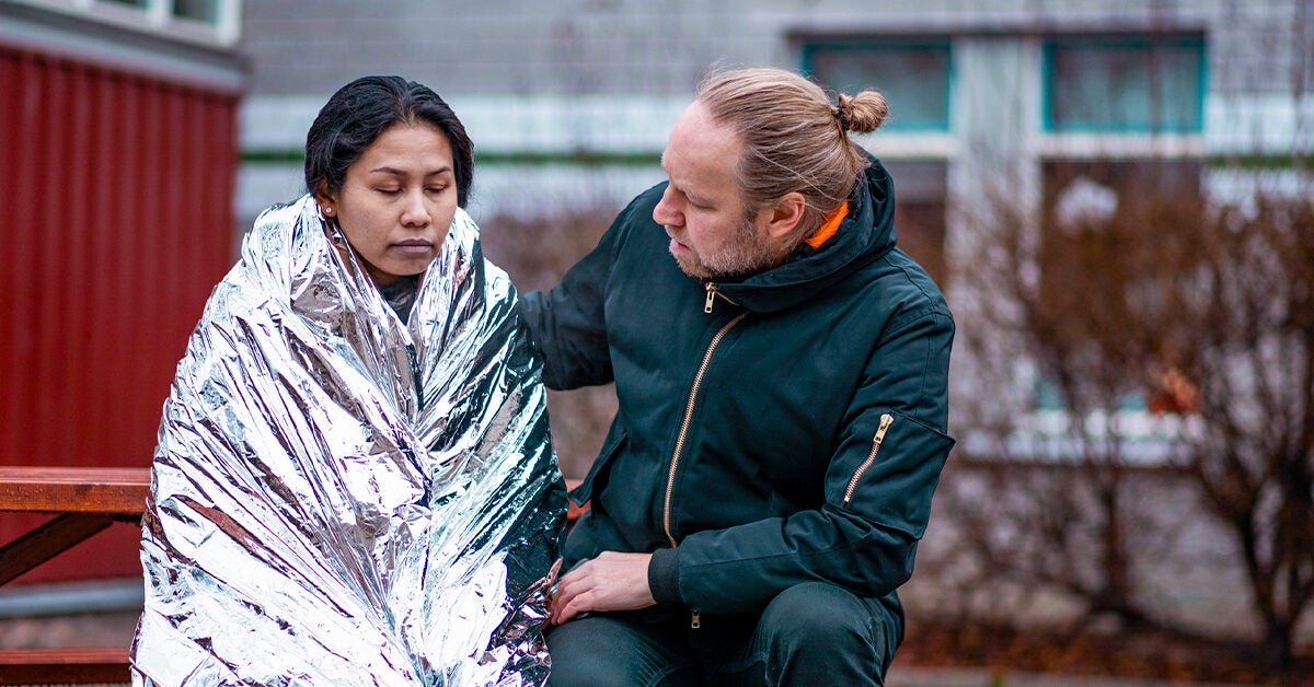 psychomotor-seizure-aka-complex-partial-seizure