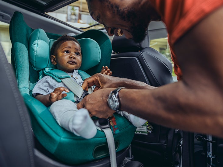 HIV Rash in Babies and Children: Symptoms, Treatment