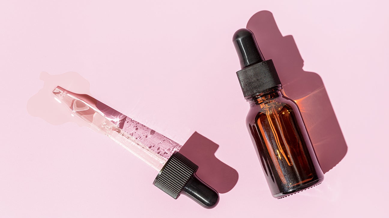 Castor Oil for Eczema Effectiveness, Safety, and How to Use