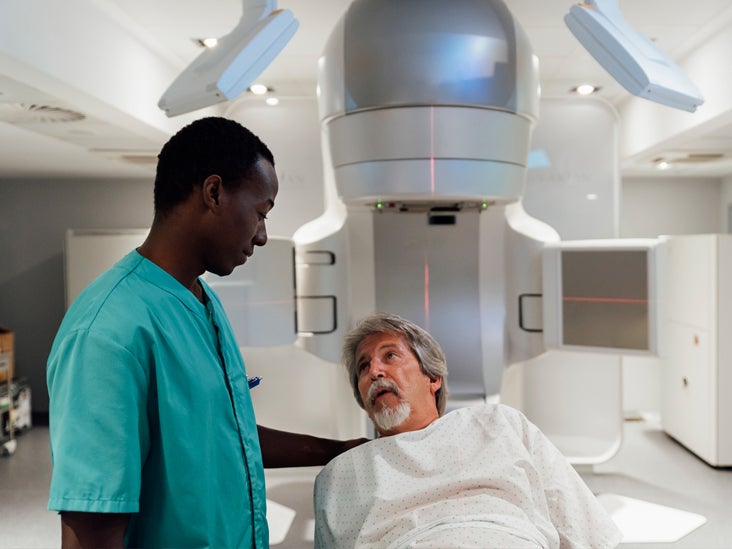 side-effects-of-radiation-for-prostate-cancer-vs-benefits