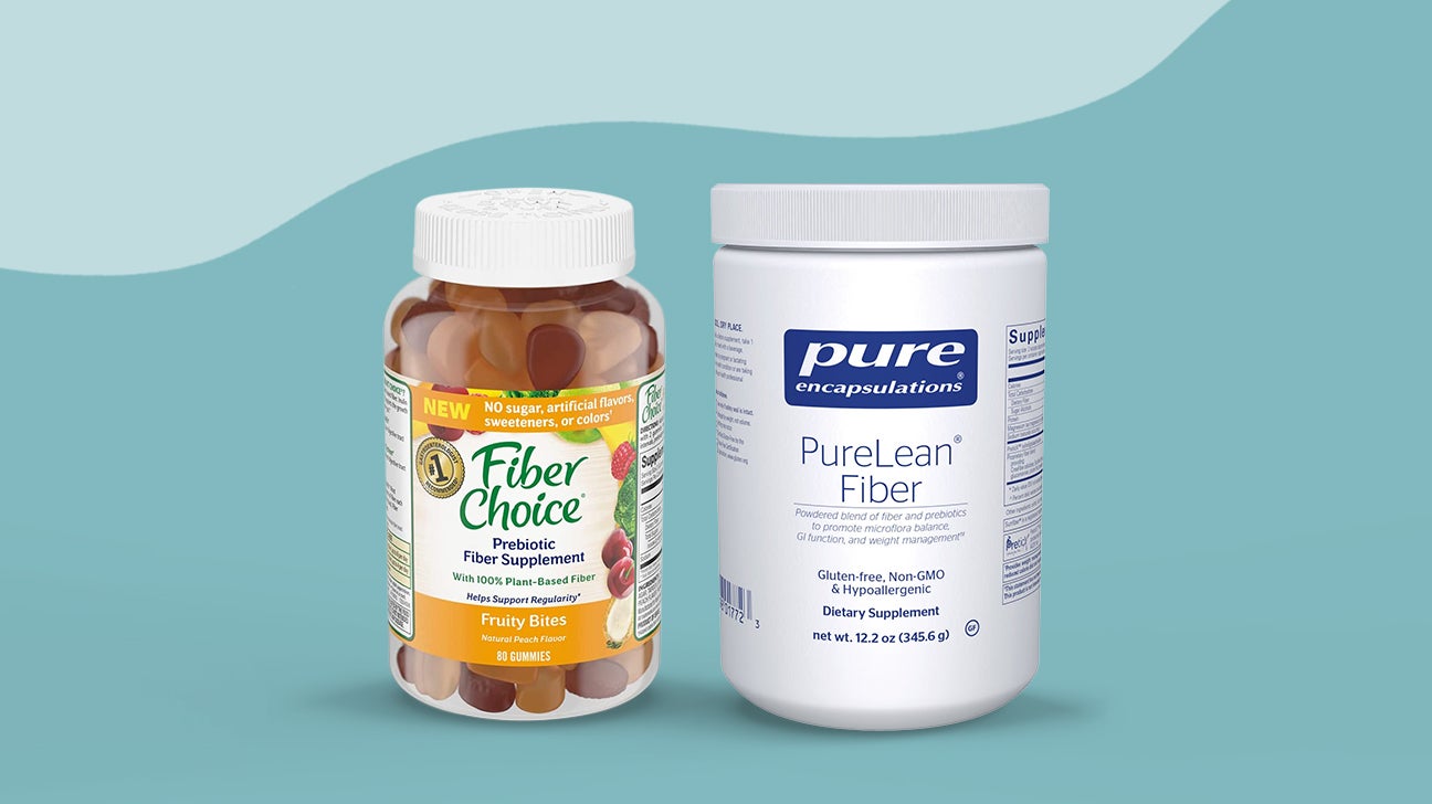 Bulk Nutritional Supplements Blended in Pharmaceutical Grade