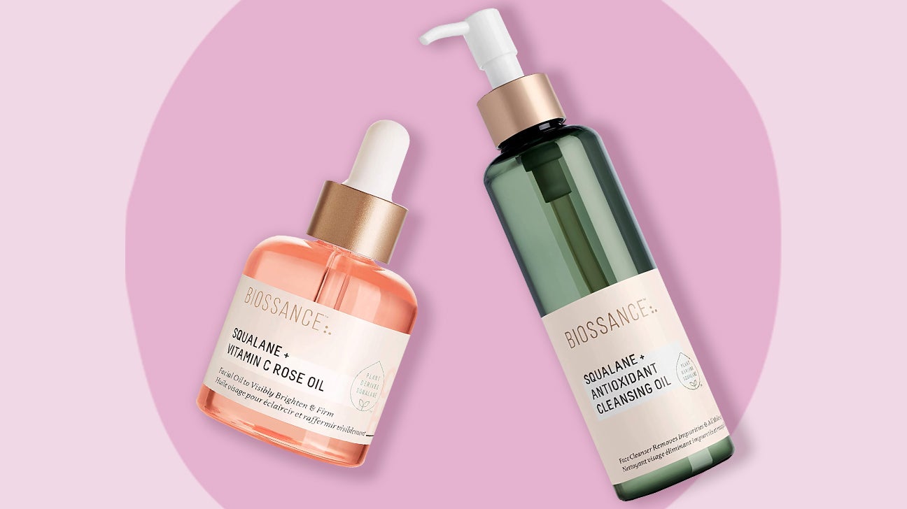 Biossance Skincare A 2023 Brand Review