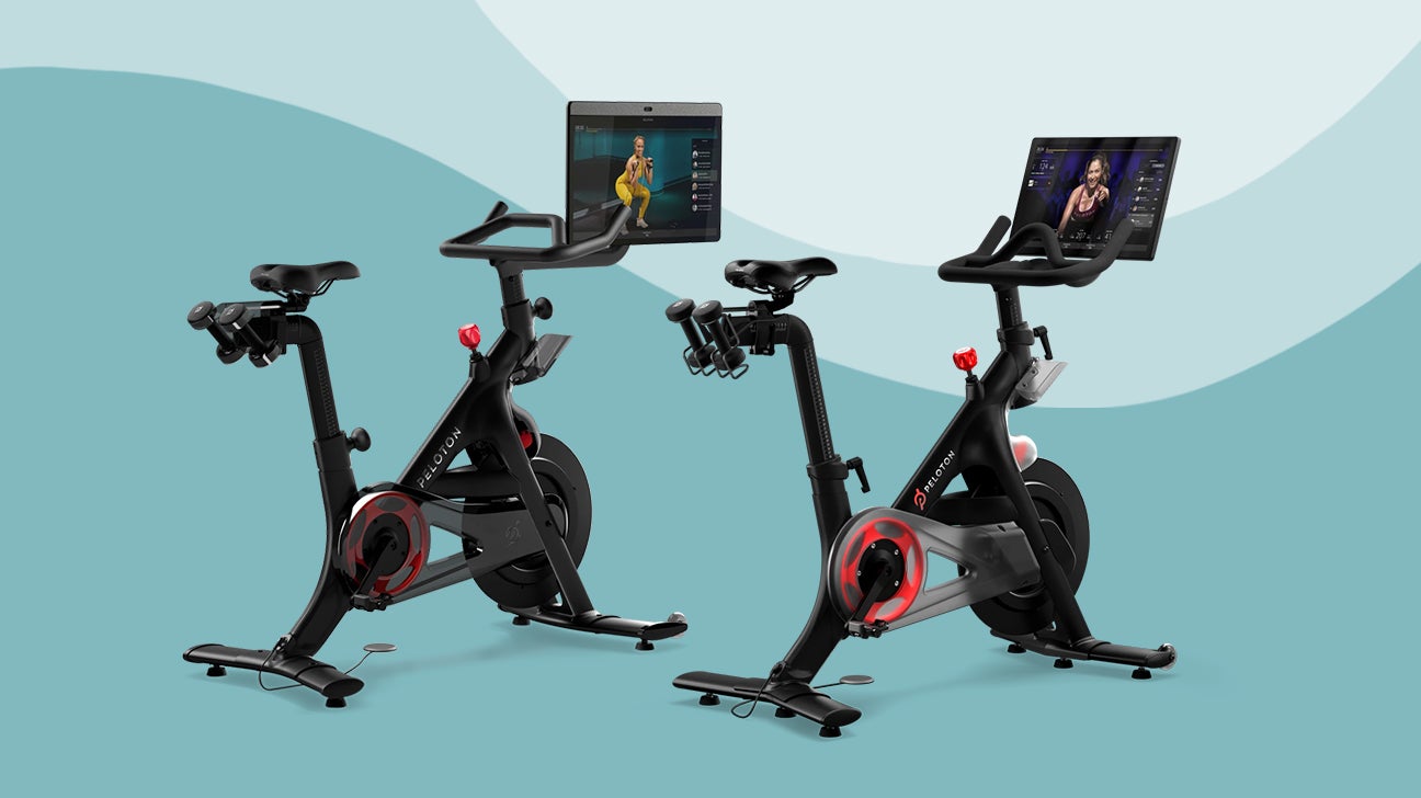 Peloton Fitness app review: Is it worth it without the bike?