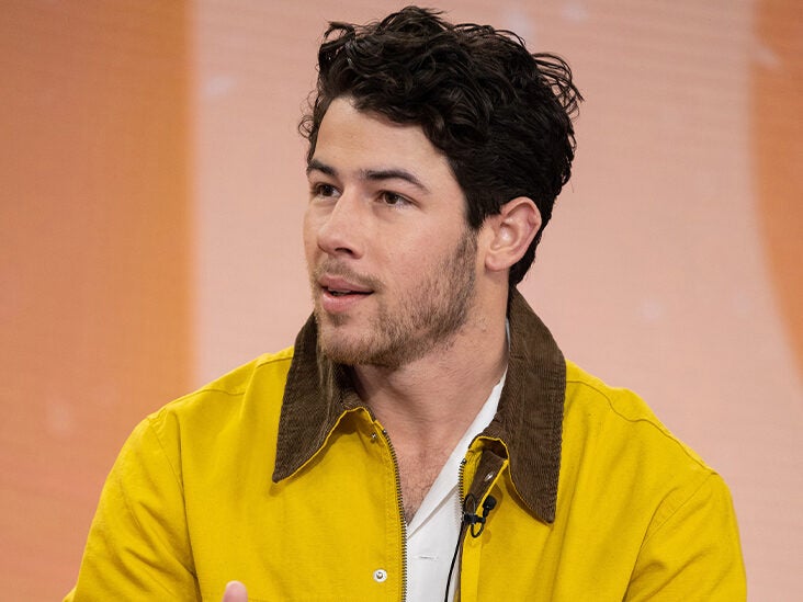 What to Know About the Dexcom Glucose Monitor from Nick Jonas Super Bowl Ad