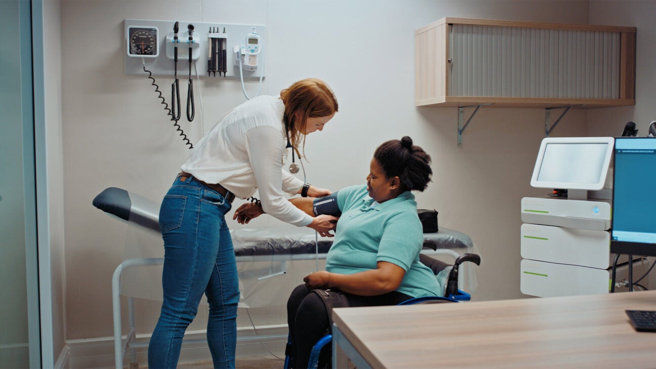 Why People With Type 2 Diabetes Aren t Getting Treatments Like Ozempic why-people-with-type-2-diabetes-aren-t-getting-treatments-like-ozempic