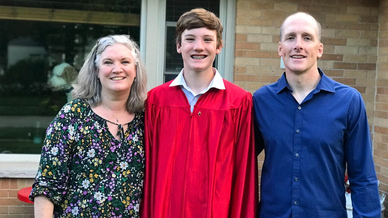 My Doctor Prescribed Ozempic to Help Me Lose Weight. How It's Going