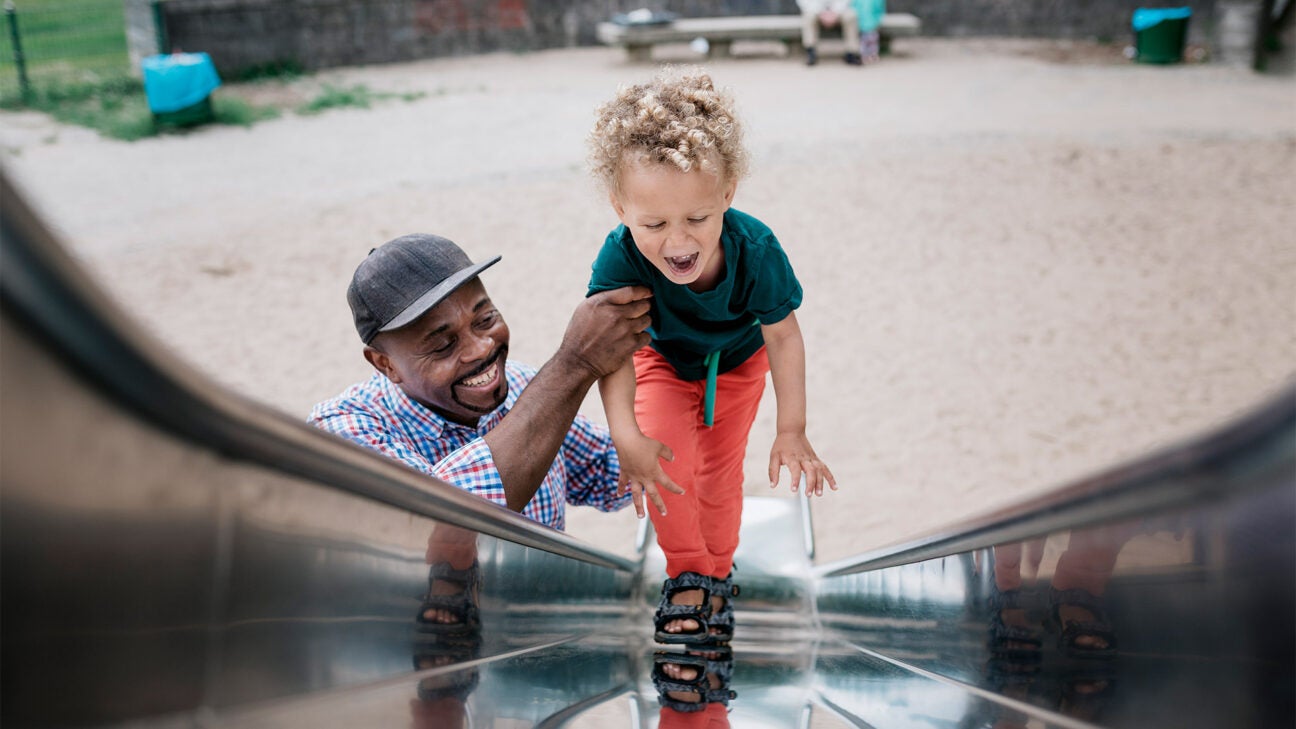Employee Health: How 4-Day Workweeks Can Improve Well-Being and Boost Productivity
