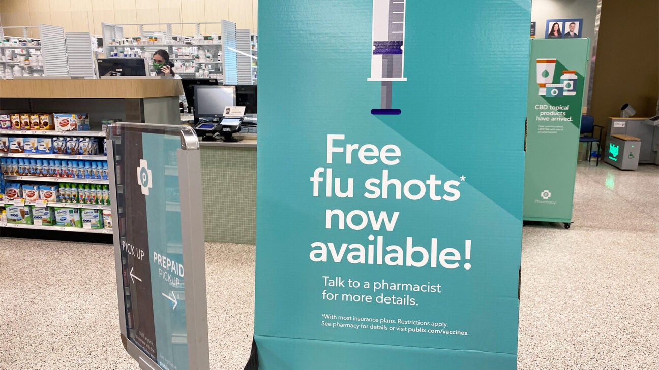 cdc-says-flu-shot-was-effective-for-many-adults-and-most-kids-what-to-know