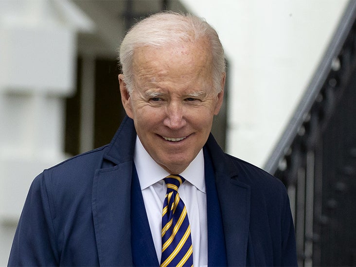 Biden Administration to End Public Health Emergency in May