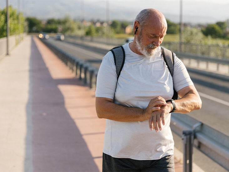 5 Apple Watch Features That Can Help You Monitor Your Heart Health