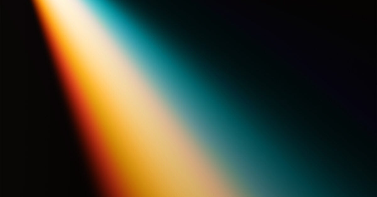 12 Rare Cancers Symptoms, Treatment, and Outlook