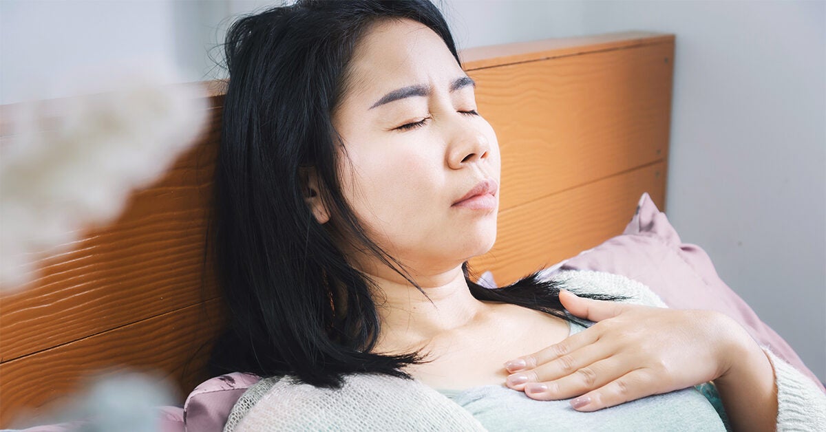 heartburn 7 weeks pregnant forum