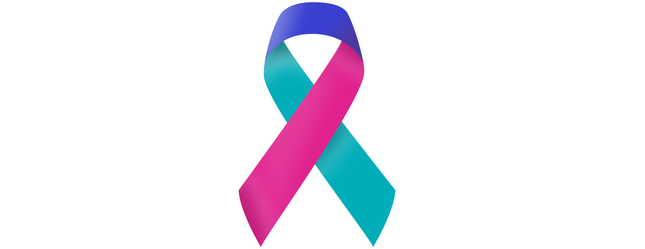 All About Thyroid Cancer Awareness Month