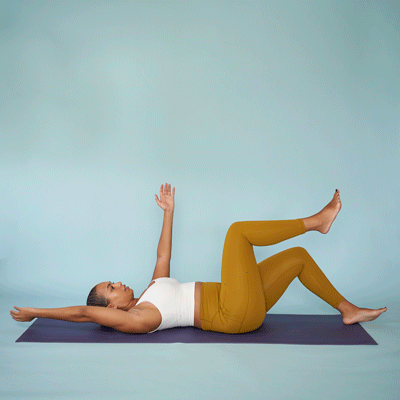 Postpartum Workout Plan 8 At Home Exercises Postpartum Workout Plan 8 At Home Exercises