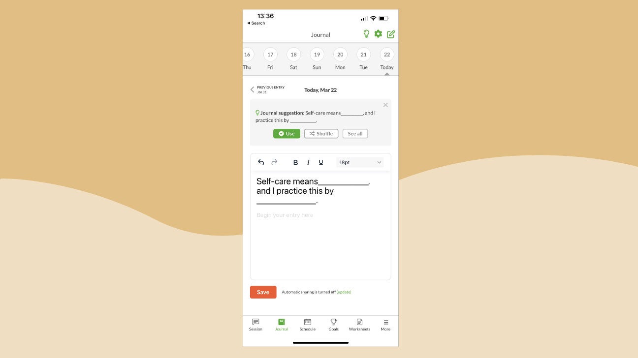 Betterhelp Review 2023 Everything You Need To Know And More Austra Betterhelp Review 2023 Everything You Need To Know And More Austra