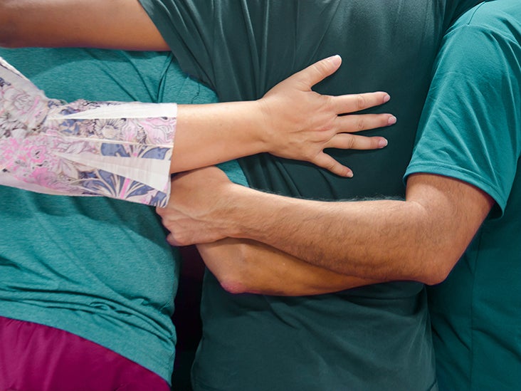 Is Schizophrenia Contagious? Understanding the Myth