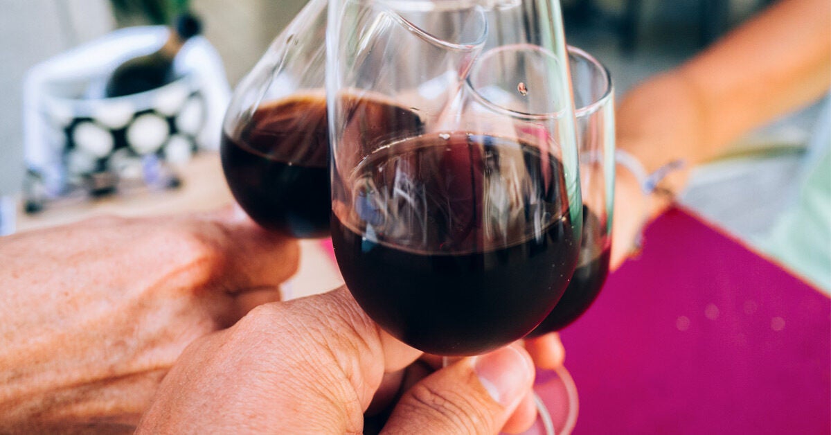 Parkinson's Disease and Alcohol Is There a Link?