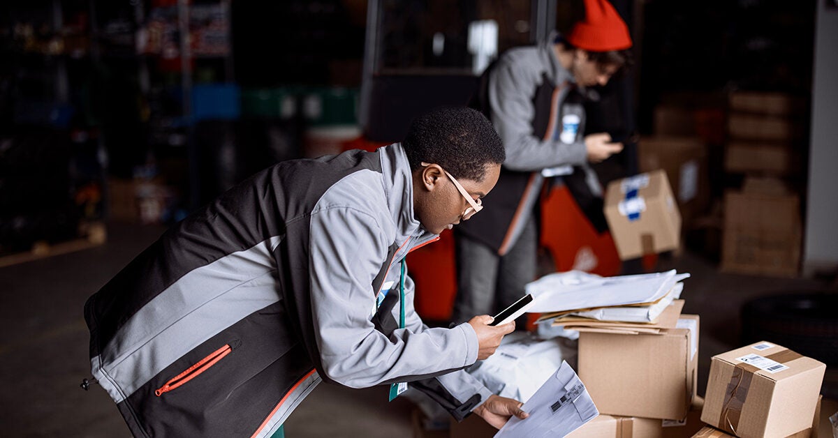 Ideal Jobs for People with Asperger Profiles