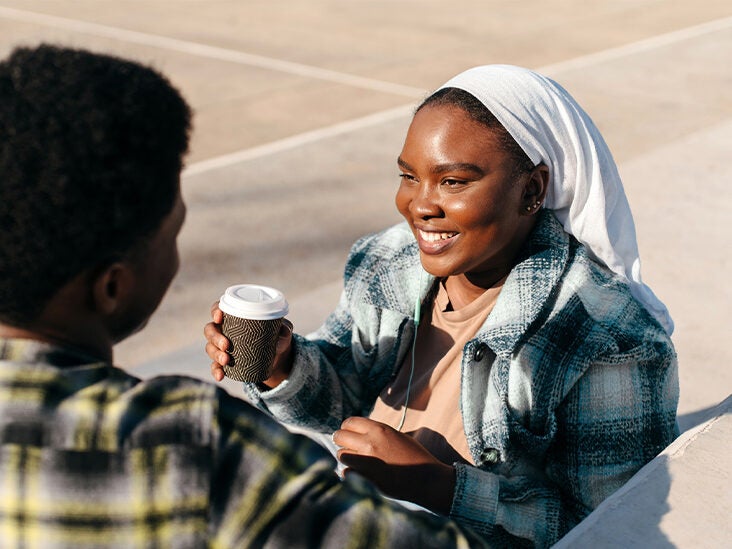 A Daily Coffee May Reduce Your Type 2 Diabetes Risk