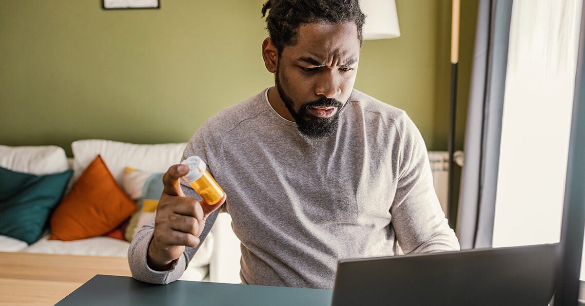 how-long-do-opiates-stay-in-urine-examples-drug-test-cutoffs